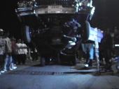 lowrider giveitup [C_[@Cp@R@摜